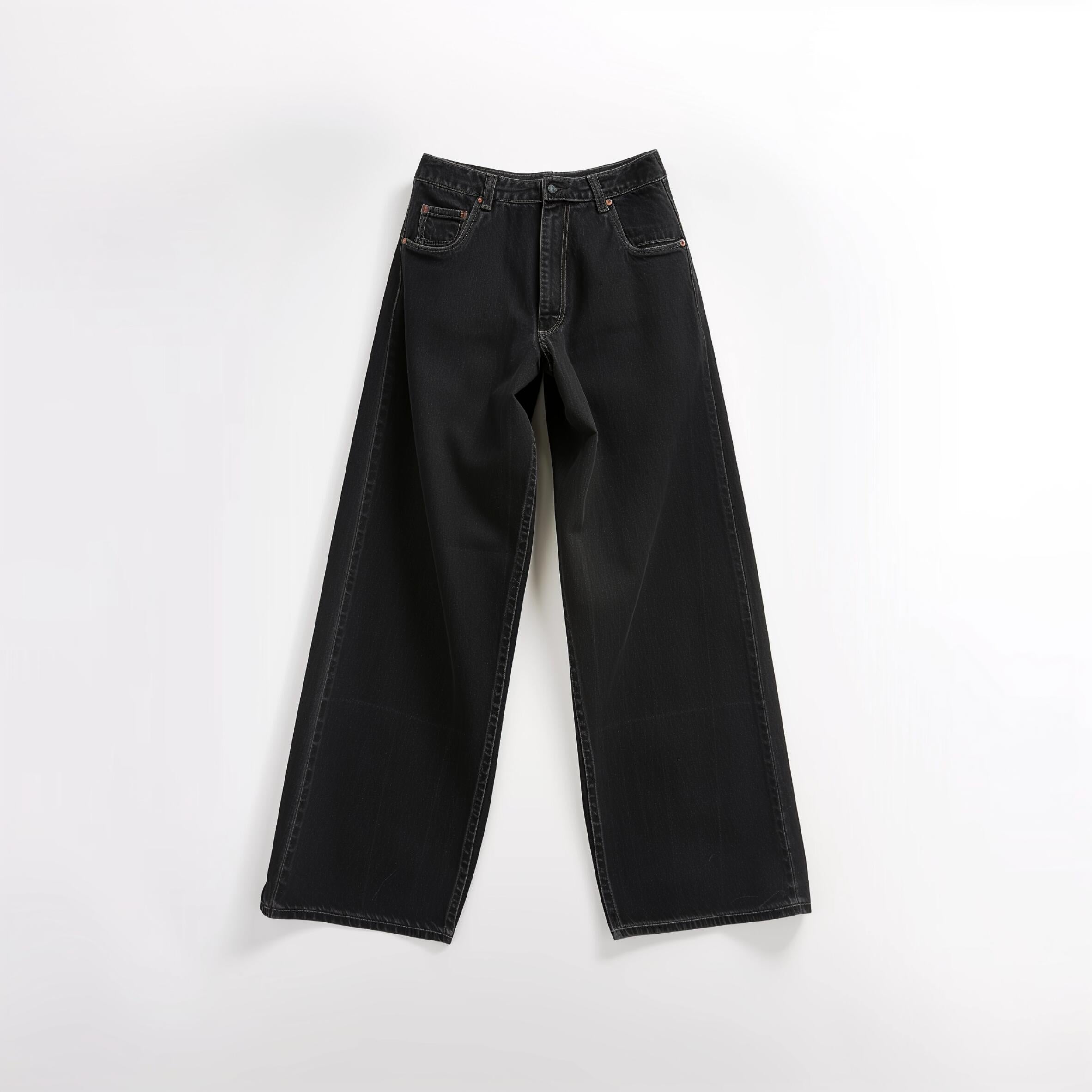 Example product 3