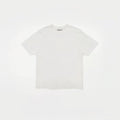 Example product 2