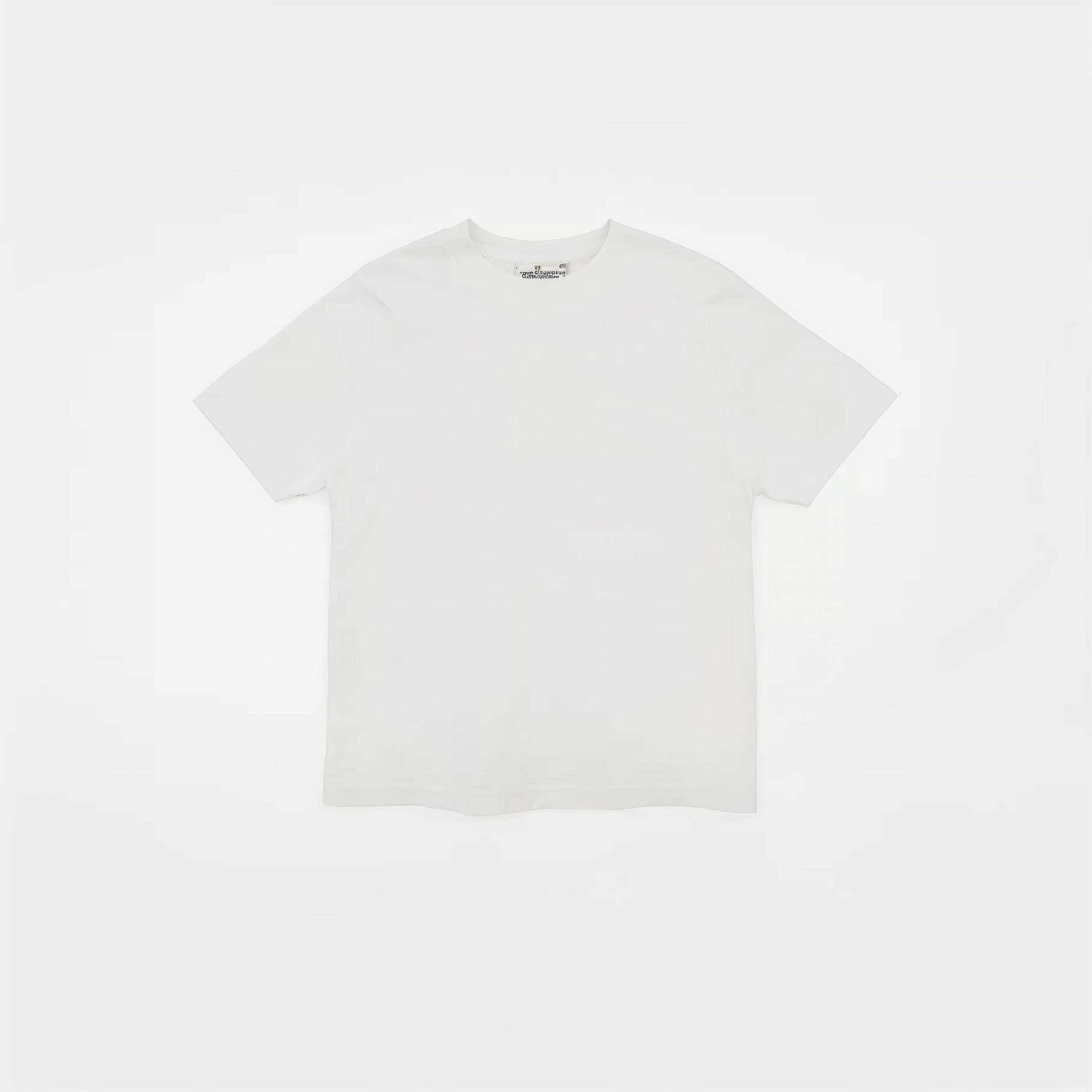 Example product 2